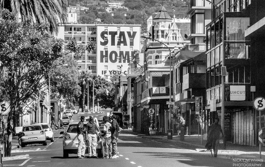 CBD CAN Project Guidelines