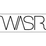 Pub Quiz For Cape Town 3 - Walter & Friends