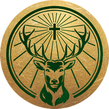 6 x Jägermeister hampers up for grabs