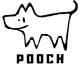 Pub Quiz for Cape Town 5