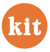 Pub Quiz for Cape Town 5