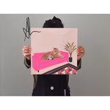 Pub Quiz for Cape Town 5