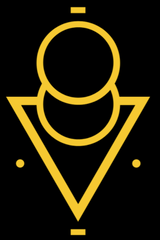 Pub Quiz for Cape Town 5