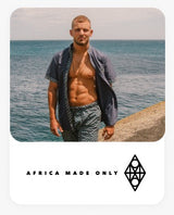 Pub Quiz for Cape Town 5