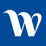 Pub Quiz for Cape Town 5