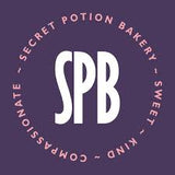 Pub Quiz for Cape Town 5