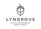 1 x case of mixed Lyngrove wines