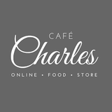 Pub Quiz for Cape Town 5