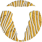 Pub Quiz for Cape Town 5