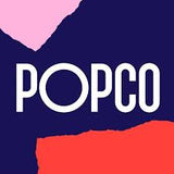 Pub Quiz for Cape Town 5