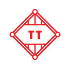 Pub Quiz For Cape Town 3 - Walter & Friends